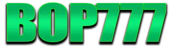 Logo BOP777